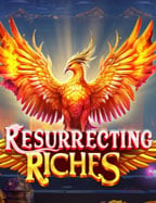 เล่น สล็อต ออนไลน์ บน มือ ถือ สะดวกง่าย ได้เงินจริง