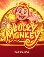 เล่น สล็อต เว็บ ไหน ดี ค่าย PG Slot เสี่ยงโชคสุดมันส์